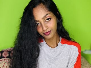 hot cam girl fingering pussy OlgaGagarina