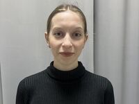 jasmin webcam OliKlark