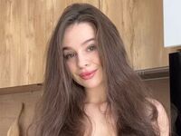 live jasmin sexshow OliviaElliott
