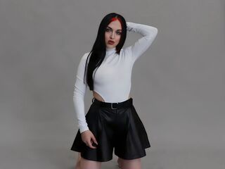 live sex photo OliviaFlorense