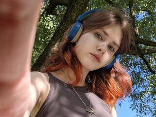free live webcam chat OliviaHurewicz