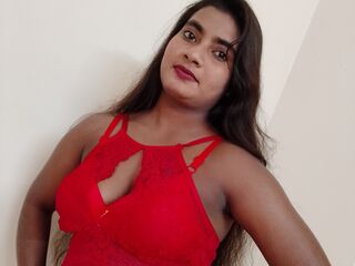 chatwhore OliviaKyle