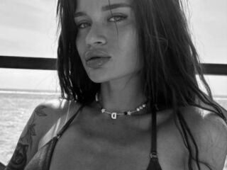 live cam girl photo OliviaMazu