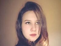 nude webcamgirl picture OliviaNovaa