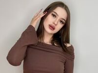 jasmin sex web cam OliviaRufi