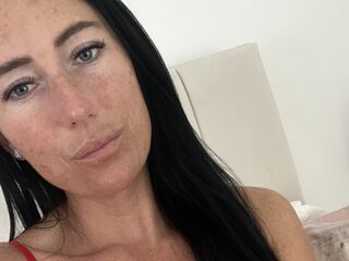 sexy webcamgirl OliviaaRosee