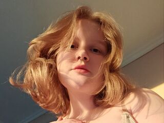 porn webcam photo Olivialivoli