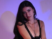 free cyber sex OlivyaBeltran