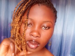sex webcam chat OluChi