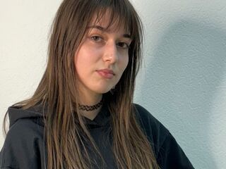 camgirl photo OmegaCalcagni