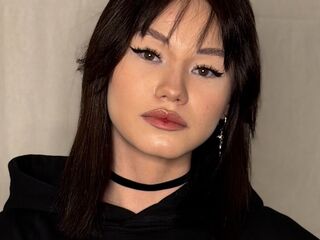 voyeur cam OmegaMccarty