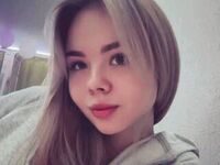 hot striptease web cam OnaNasworthy