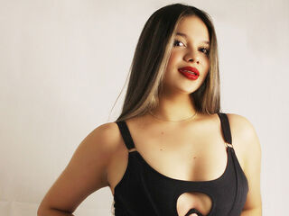 free video chat OnaRosse