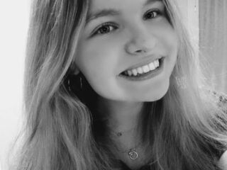 spy webcam OneidaWinnike