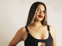 voyeur webcam OnnaJackson