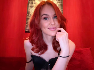 free webcam picture OpheliaGolde