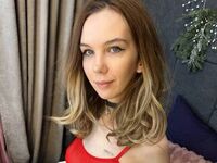 jasmin porn webcam OpheliaVyx