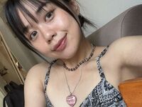 erotic cam OrangeJuice