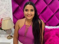 cam girl sexchat OrianaRoss