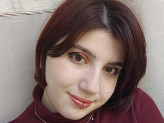 jasmin livesex OrianaSecret