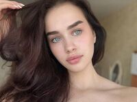 hot girl webcam OrvaBrimhall