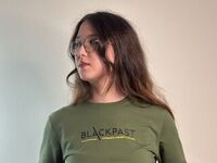 free webcam photo OthaKienow