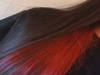 free jasmin OuroborosAva