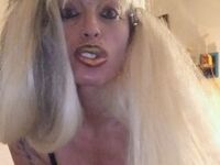 sex webcam chat OzeZsuzsanna
