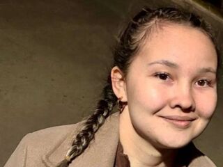 webcam picture PaidocMary