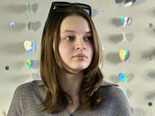 jasmin sex chat PalmaBobola