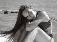 online chat PalmaSteinfeld