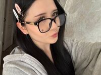 camgirl live porn cam PamBakalar