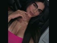 live chat PamelaEvanz