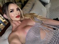 free live webcam sex PamelaJay