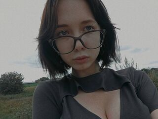 cyber sex webcam PamelaMcGee