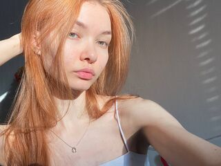 adult webcam chatroom PameliaStelmack