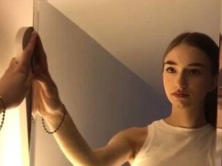 adult hardcore cam PansyGandara
