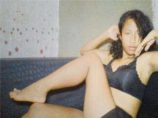 chat room live sex show PaollahNanie