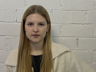 jasmin sex webcam ParisRoacho