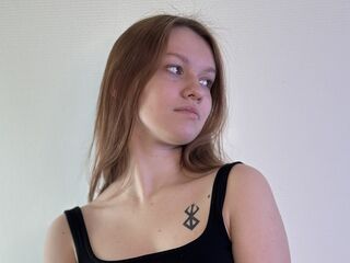 hardcore sex show PatricaWieloch