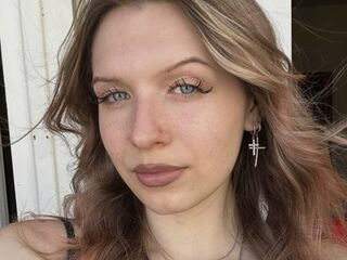 cam girl cam sex PatriciaLois