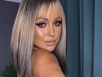 hot sex web cam PatriciaSpice