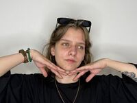 jasmin cam girl video PatrinaJeronimo