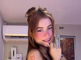 live porn picture PaulaVandic