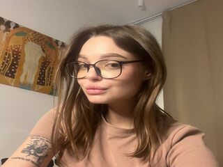 live porn picture PaulinaFranklin