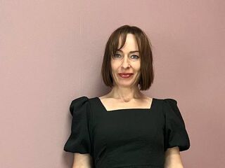 free live chat PaulineGonzale