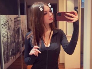 live cam chat PaulitaTrunnell