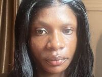 cam show PeaceDaniel