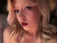 livesex cam girl PeaceHakes