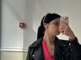 jasmin sex webcam PeaceHeming